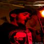 20110312_IMG_2639